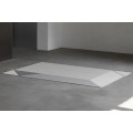 Килим Tatami 2 ShishkaProject5